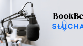 Agencja SŁUCHAM wspiera aplikację BookBeat na polskim rynku