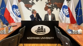 Jak polskie firmy mogą współpracować z uczelniami wyższymi