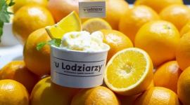 Lody bez cukru i laktozy – “u Lodziarzy” Wytwórnia Lodów Polskich z nową ofertą