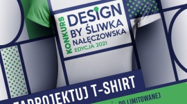 Design by Śliwka Nałęczowska