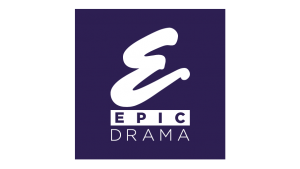 Kanał Epic Drama z portfolio Viasat World nagrodzony podczas Konferencji PIKE
