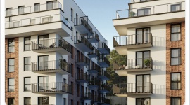 Lato rozgrzewa promocje! 260 mieszkań i apartamentów inwestycyjnych z bonusami