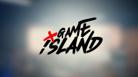Game Island stawia na survival i bogatą fabułę Biuro prasowe