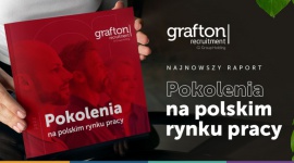 Co rzeczywiście dzieli, a co łączy pokolenia?