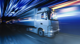 Dassault Systèmes i Ab Ovo przedstawiają „Smart Routing”