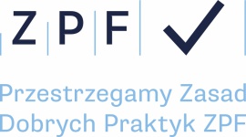 Certyfikat Etyczny dla Kaczmarski Inkasso