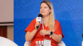 P&G: Nowe Technologie w służbie zrównoważonego rozwoju