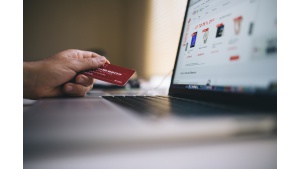 48% polskich sklepów internetowych ma problemy techniczne