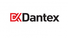 Dantex wspiera pracowników służby zdrowia Biuro prasowe