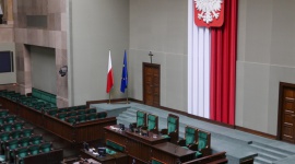 Co partie polityczne obiecują firmom przed wyborami?