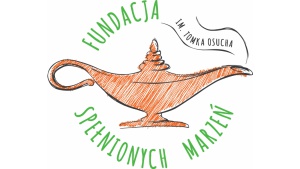 Pomaganie 2.0 – wyzwania fundacji w dobie pandemii