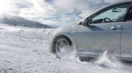 Jak zoptymalizować zasięg pojazdów elektrycznych zimą?