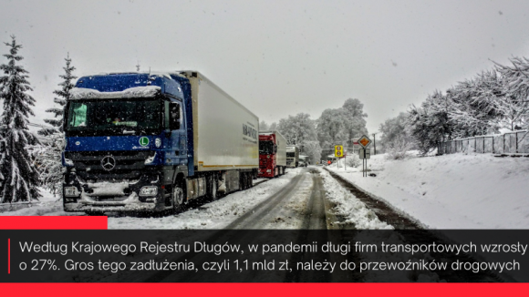 Biuro prasowe
