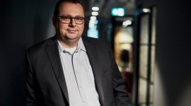 Chmurowe dylematy CIO