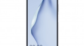 Huawei P40 lite dostępny w nowym kolorze Biuro prasowe