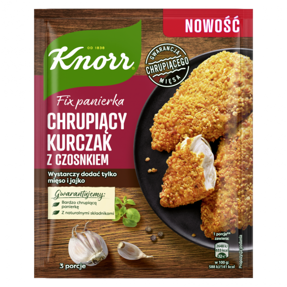 Biuro prasowe