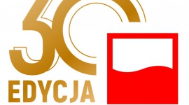 Platforma NAZCA uhonorowana godłem Teraz Polska