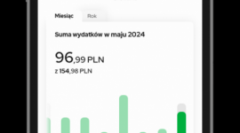 Subskrypcje w jednym miejscu. VeloBank łączy siły z Mastercard
