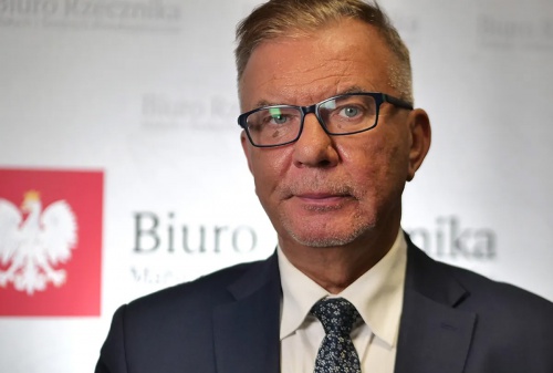 Z mediów