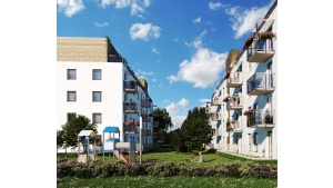 Gwiazdkowe prezenty od deweloperów