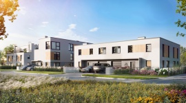 Krzemieniecka Vita – nowa inwestycja Develii we Wrocławiu