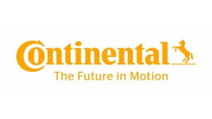 Continental numerem 1 w rankingu „Wybór kierowców 2018”