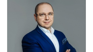 DRAGO entertainment – największy inwestycyjny sukces crowdfundingu w Polsce Biuro prasowe