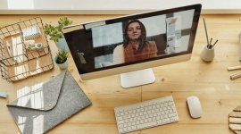 Rekordowy przychód z jednego webinaru w Polsce w tym roku to blisko 60 tys. zł