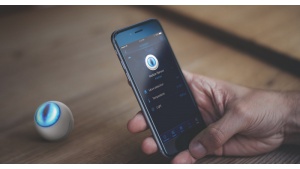 Smart home w technice okiennej i drzwiowej. Co umożliwia technologia?