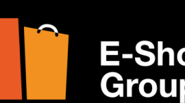 E-Shopping Group odnotował wielokrotny wzrost przychodów ze sprzedaży w Q3 2023