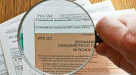 Ulgi i inne odliczenia w rozliczeniach podatkowych – wskazówki last minute