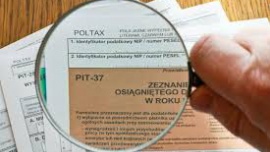 Ulgi i inne odliczenia w rozliczeniach podatkowych – wskazówki last minute
