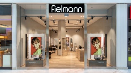 Fielmann otwiera trzeci butik optyczny w Poznaniu