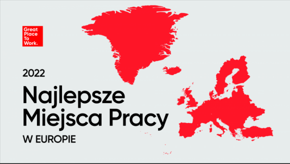 Biuro prasowe