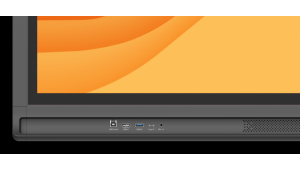 Monitory interaktywne Newline już dziś z USB-C