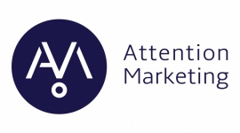 Attention Marketing na zlecenie PAIH wspiera promocję polskiej branżę ICT