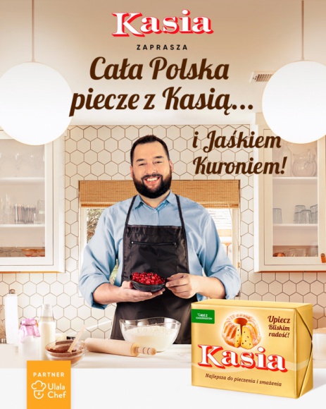 Biuro prasowe