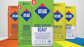 Na ten produkt czekało wielu Fachowców