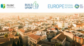 24 europejskie miasta przyłączają się do działań na rzecz modernizacji budynków