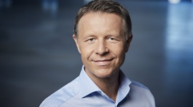 Bardzo dobre wyniki kwartalne MLP Group