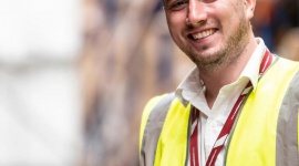 CEVA Logistics rozpoczyna współpracę z GeoPost Biuro prasowe