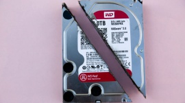 Nowa wersja oprogramowania do ochrony danych Veeam Backup&Replication v11 Biuro prasowe