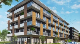 Apartamenty na wynajem skutecznie chronią kapitał Biuro prasowe