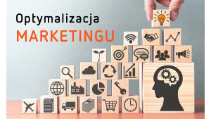 Marketing w koronie – jak dostrzec plusy w pandemii? Biuro prasowe