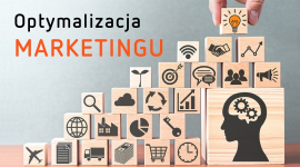 Marketing w koronie – jak dostrzec plusy w pandemii?