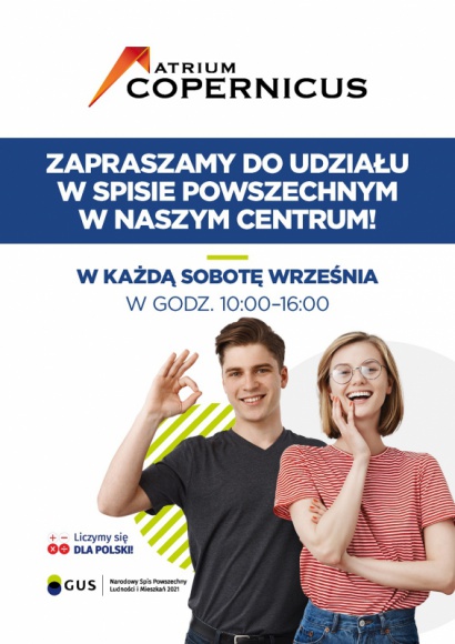 Biuro prasowe