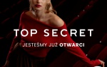 Top Secret wkracza do CH Focus