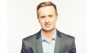 Firmy nie potrzebują influencerów. Pracownik to najlepszy ambasador marki