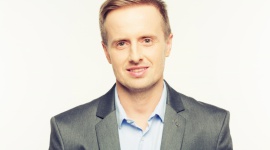 Firmy nie potrzebują influencerów. Pracownik to najlepszy ambasador marki Biuro prasowe