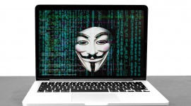 Cyberzagrożenia związane z pracą w domu